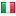 bbmax.co.uk server is located in Italy